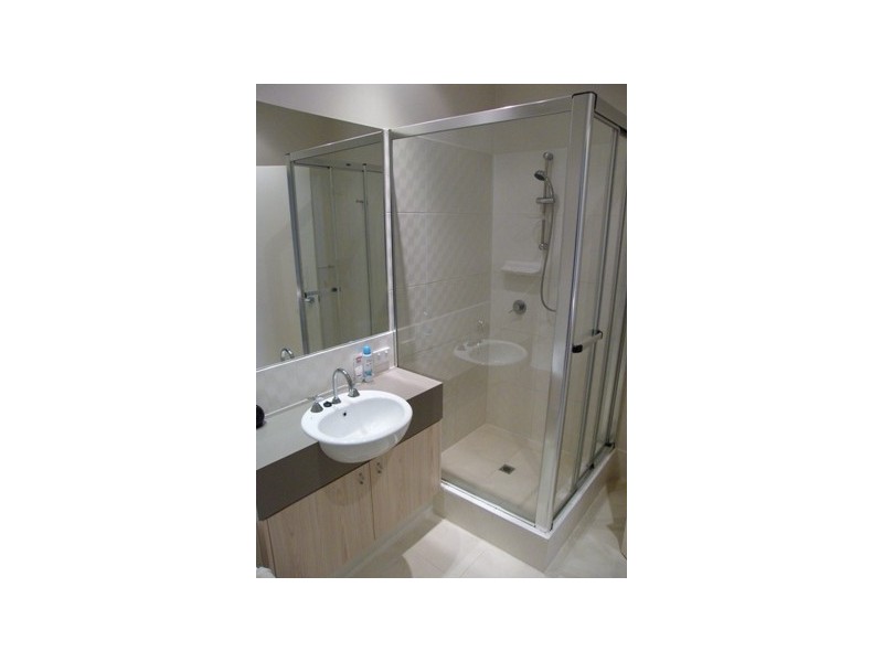 10 – 290  Ocean Keys Blvd, Clarkson WA 6030