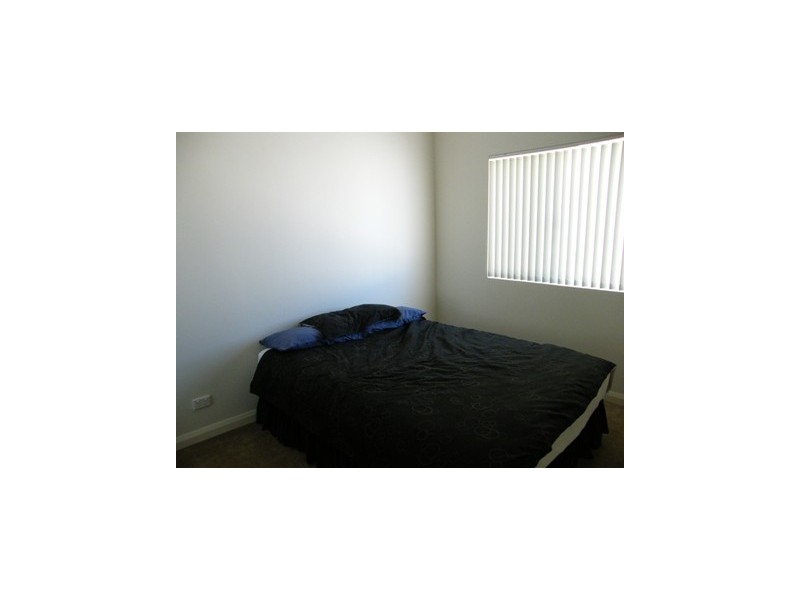 10 – 290  Ocean Keys Blvd, Clarkson WA 6030