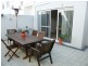 10 – 290  Ocean Keys Blvd, Clarkson WA 6030