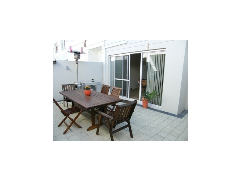 10 – 290  Ocean Keys Blvd, Clarkson WA 6030
