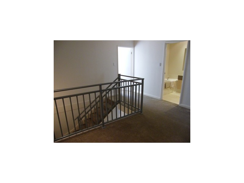 10 – 290  Ocean Keys Blvd, Clarkson WA 6030