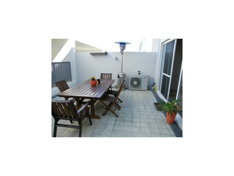 10 – 290  Ocean Keys Blvd, Clarkson WA 6030