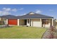 36 Corinda Way, Ridgewood WA 6030
