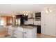 36 Corinda Way, Ridgewood WA 6030