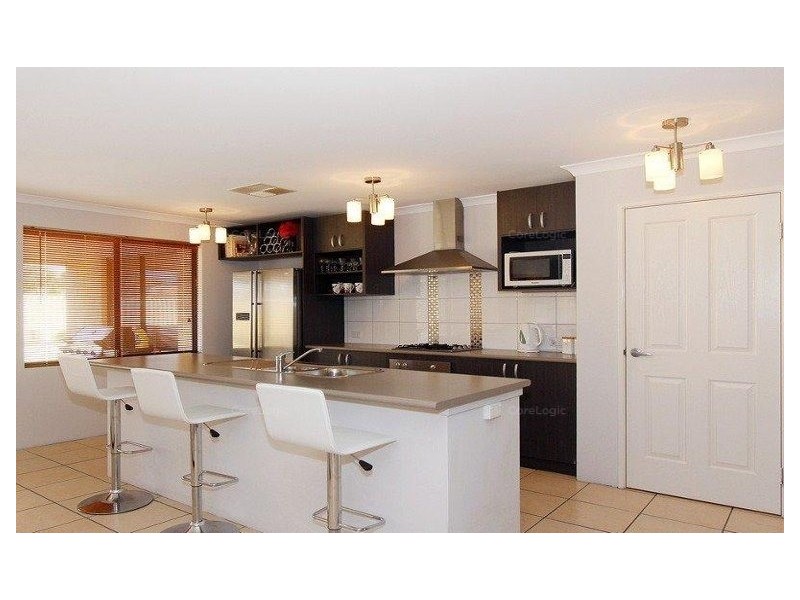 36 Corinda Way, Ridgewood WA 6030