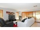 36 Corinda Way, Ridgewood WA 6030