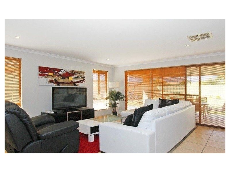 36 Corinda Way, Ridgewood WA 6030
