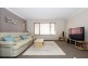 36 Corinda Way, Ridgewood WA 6030