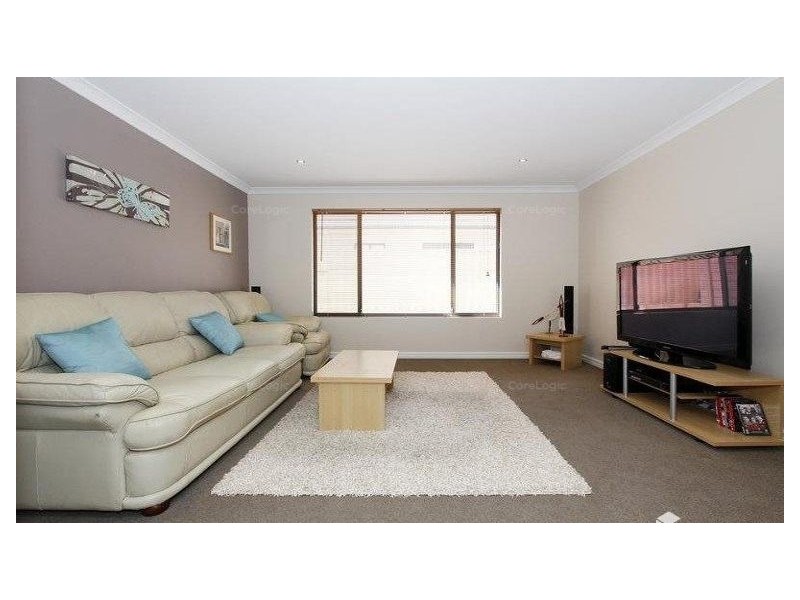 36 Corinda Way, Ridgewood WA 6030