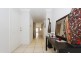 36 Corinda Way, Ridgewood WA 6030