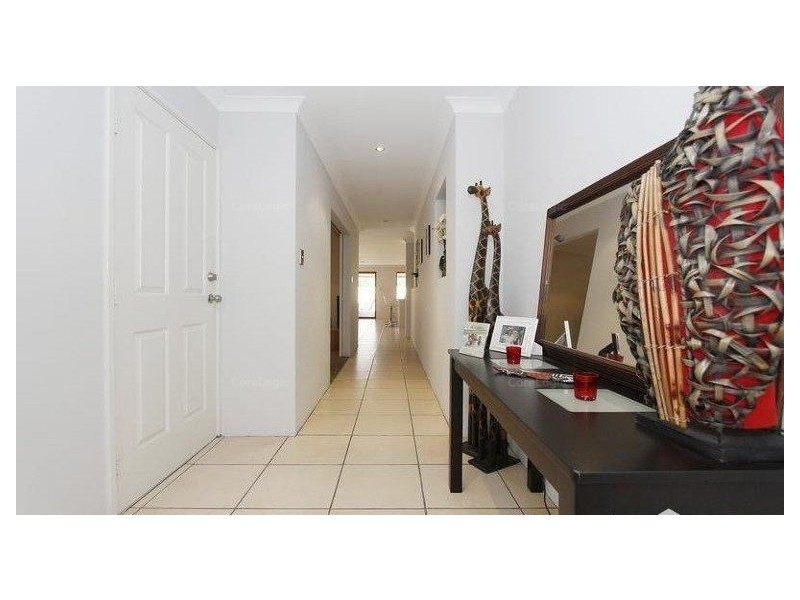 36 Corinda Way, Ridgewood WA 6030