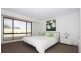 36 Corinda Way, Ridgewood WA 6030