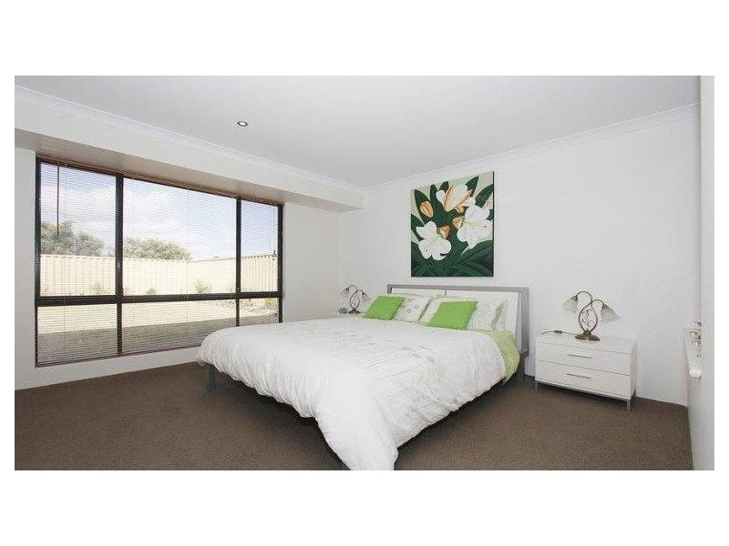 36 Corinda Way, Ridgewood WA 6030