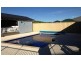 36 Corinda Way, Ridgewood WA 6030