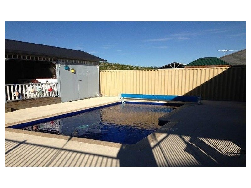 36 Corinda Way, Ridgewood WA 6030