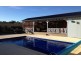 36 Corinda Way, Ridgewood WA 6030