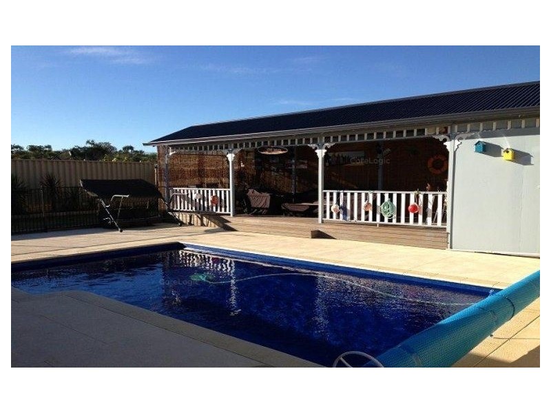 36 Corinda Way, Ridgewood WA 6030
