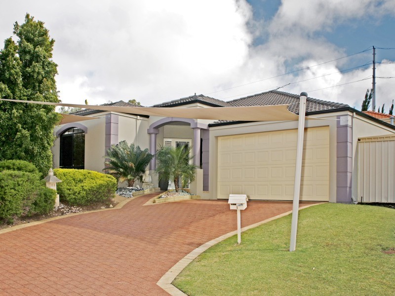 1 Skender Place, Gwelup WA 6018