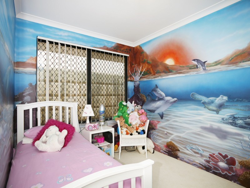 1 Skender Place, Gwelup WA 6018