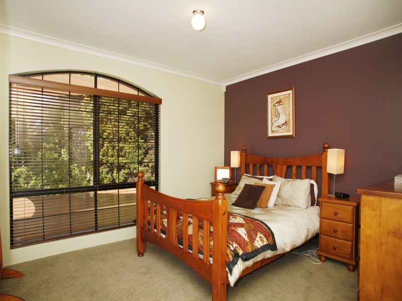 1 Skender Place, Gwelup WA 6018