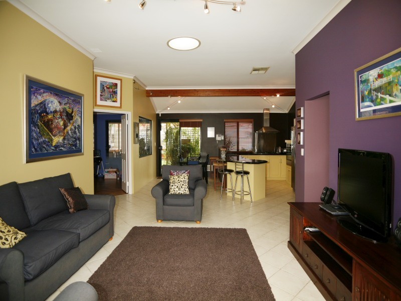 1 Skender Place, Gwelup WA 6018