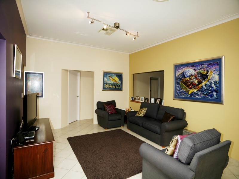 1 Skender Place, Gwelup WA 6018