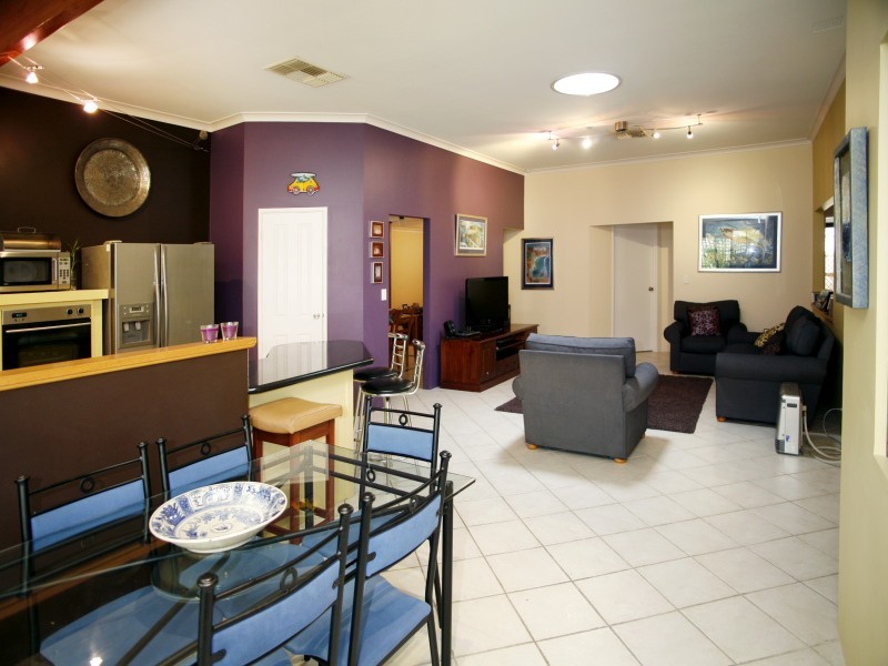 1 Skender Place, Gwelup WA 6018