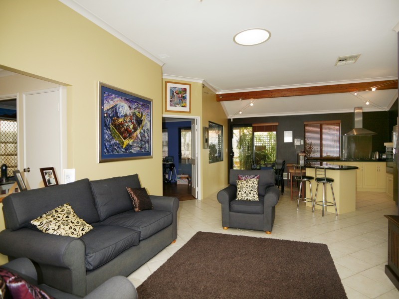 1 Skender Place, Gwelup WA 6018