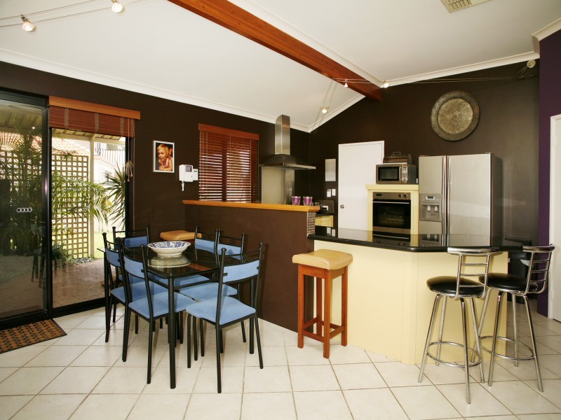 1 Skender Place, Gwelup WA 6018