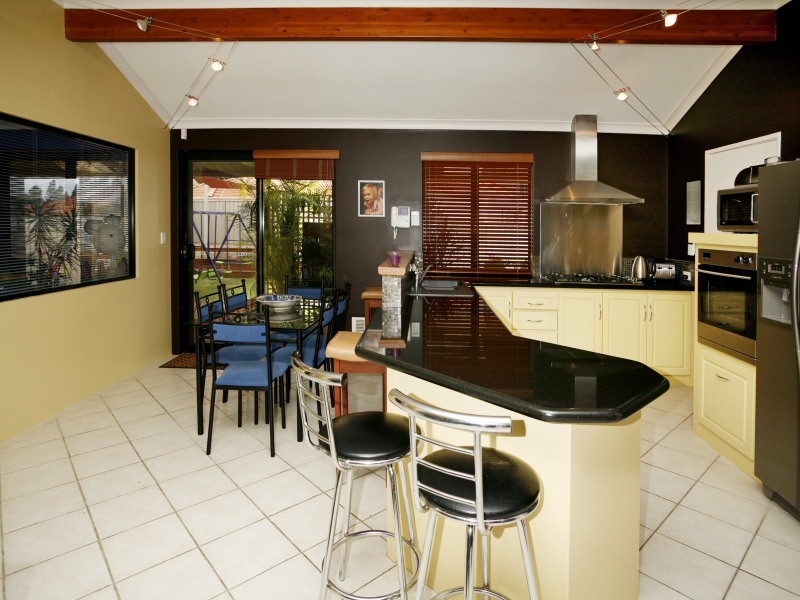 1 Skender Place, Gwelup WA 6018