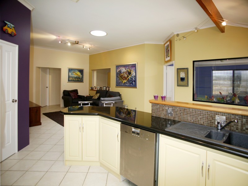 1 Skender Place, Gwelup WA 6018