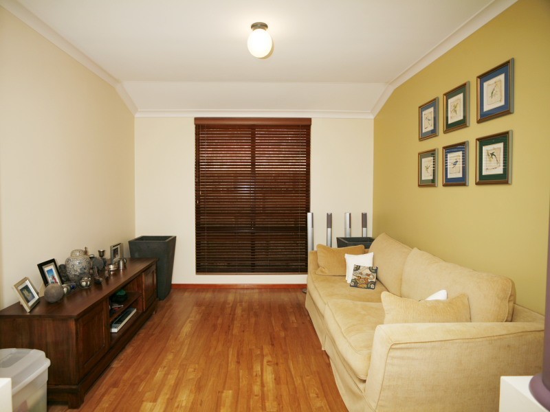 1 Skender Place, Gwelup WA 6018