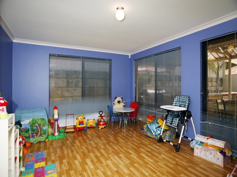 1 Skender Place, Gwelup WA 6018