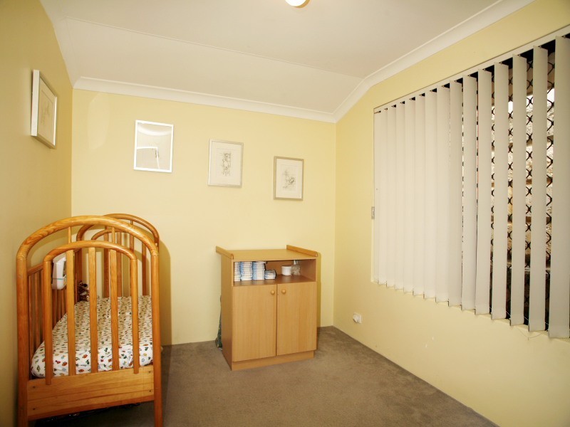 1 Skender Place, Gwelup WA 6018