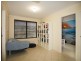 1 Skender Place, Gwelup WA 6018