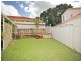 1 Skender Place, Gwelup WA 6018