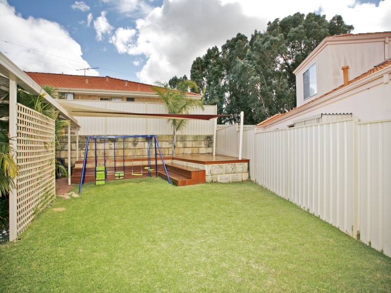 1 Skender Place, Gwelup WA 6018