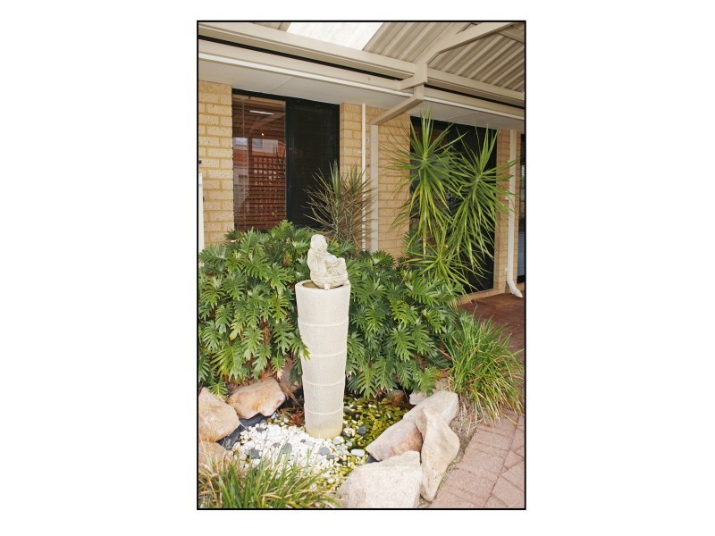 1 Skender Place, Gwelup WA 6018