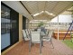 1 Skender Place, Gwelup WA 6018