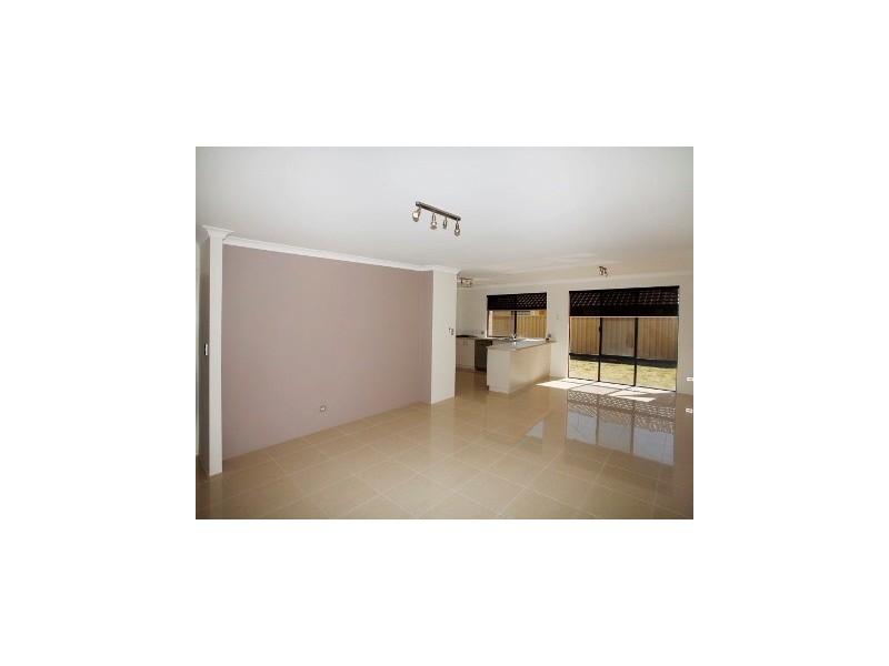 41 Carosa Road, Ashby WA 6065