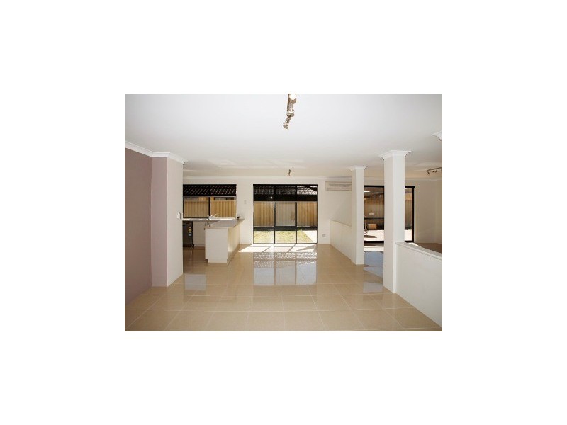 41 Carosa Road, Ashby WA 6065