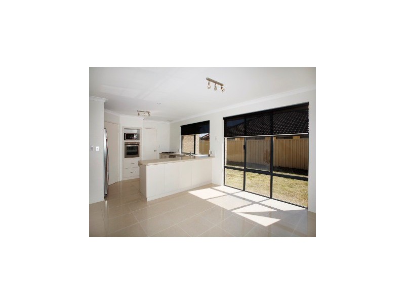 41 Carosa Road, Ashby WA 6065