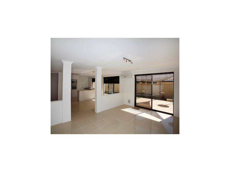 41 Carosa Road, Ashby WA 6065