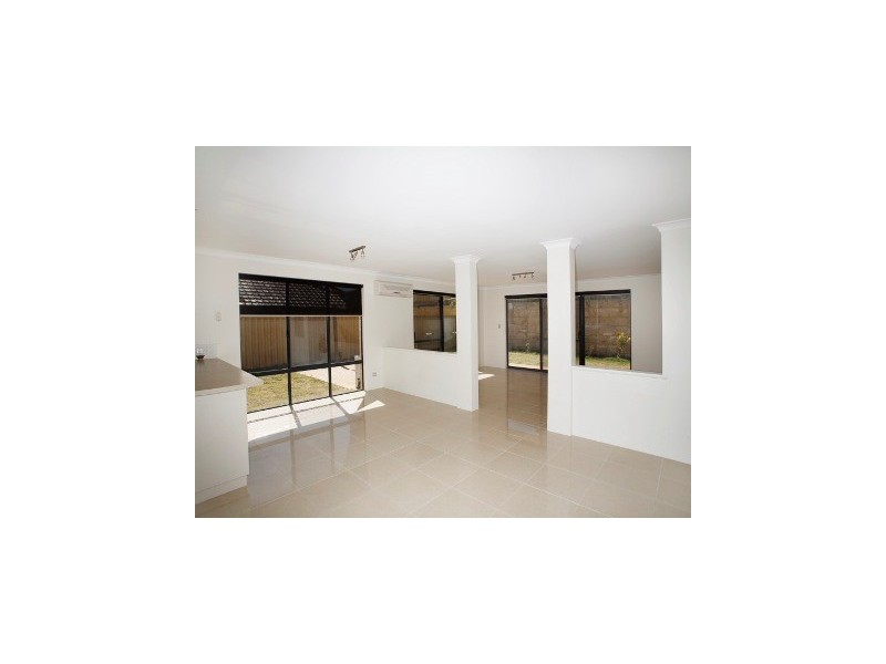 41 Carosa Road, Ashby WA 6065