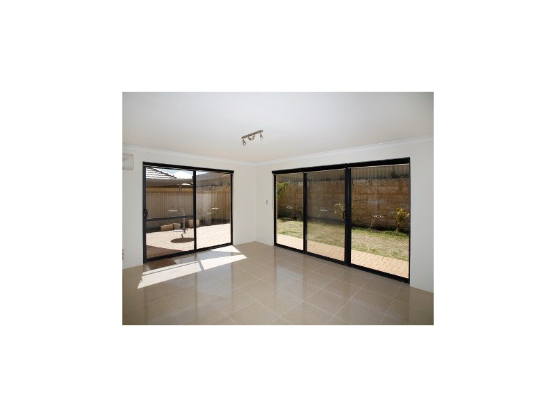 41 Carosa Road, Ashby WA 6065