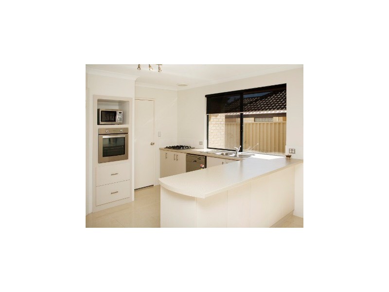 41 Carosa Road, Ashby WA 6065