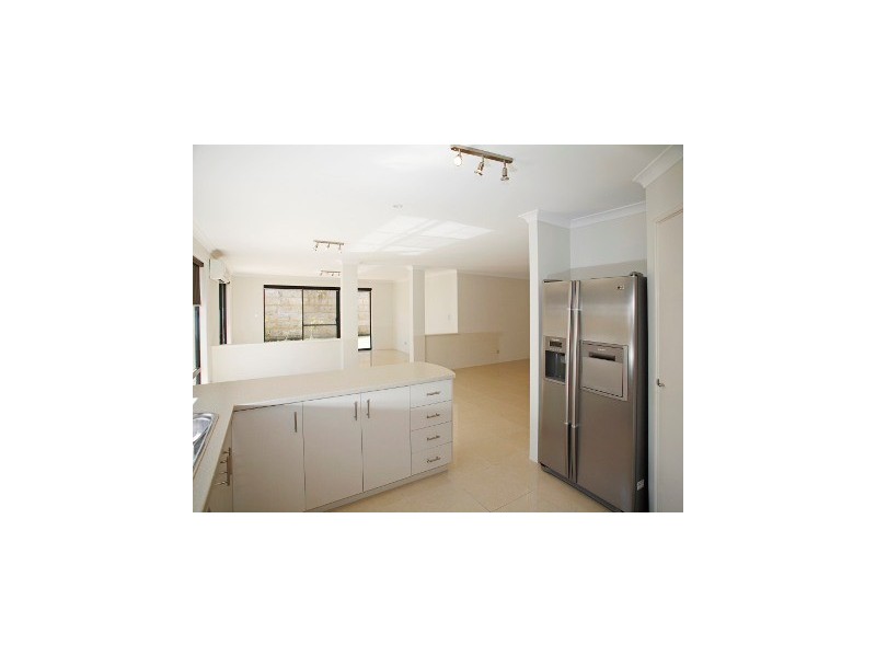 41 Carosa Road, Ashby WA 6065