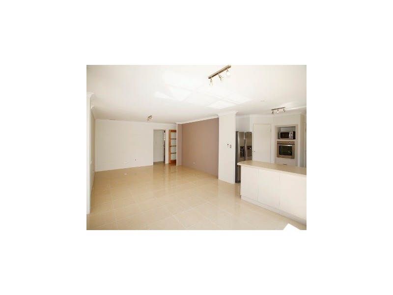 41 Carosa Road, Ashby WA 6065