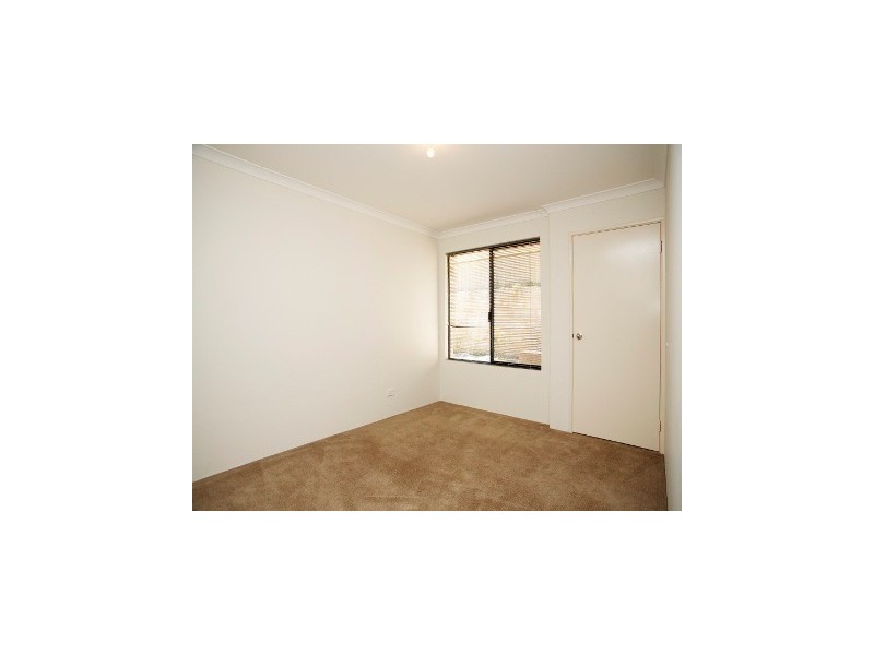 41 Carosa Road, Ashby WA 6065