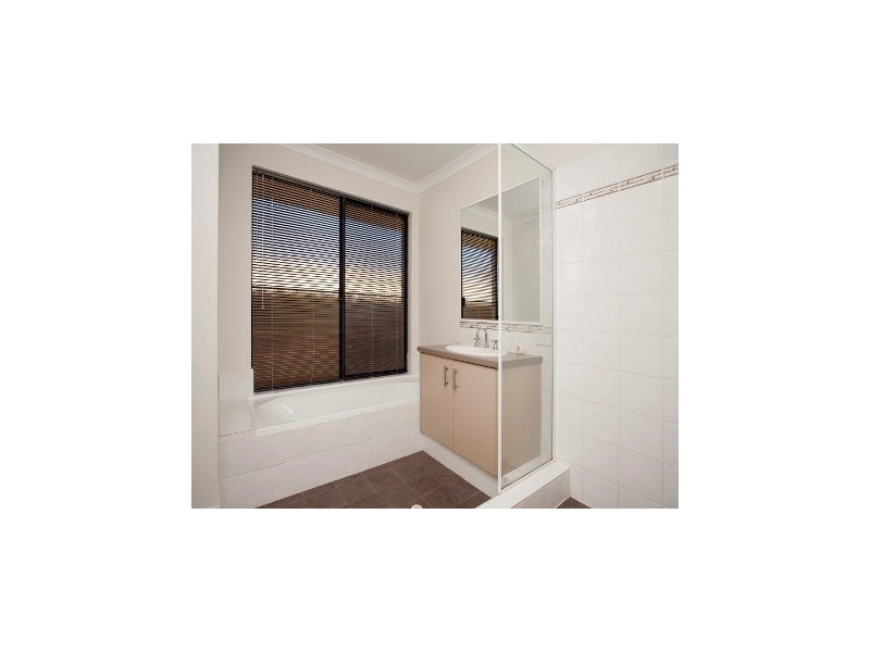 41 Carosa Road, Ashby WA 6065